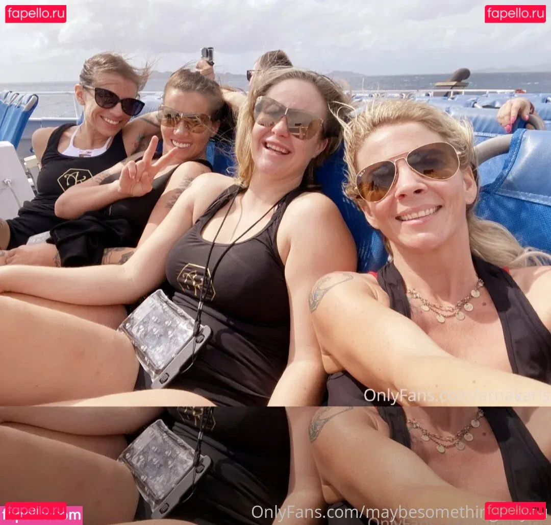 fun_with_u Onlyfans Photo Gallery 