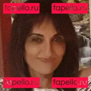 fun_with_u Onlyfans Photo Gallery 