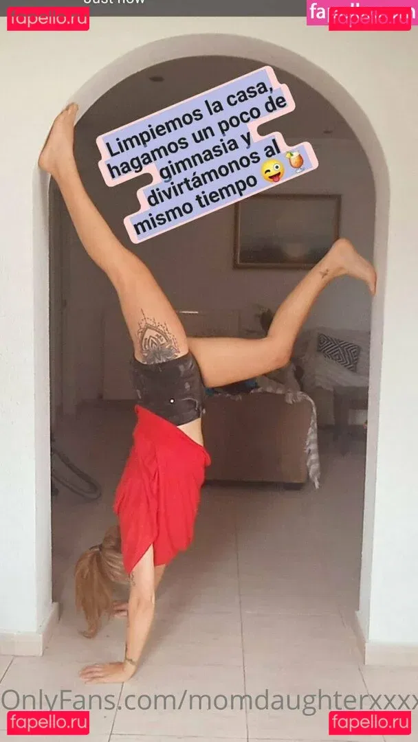 fun_with_u Onlyfans Photo Gallery 