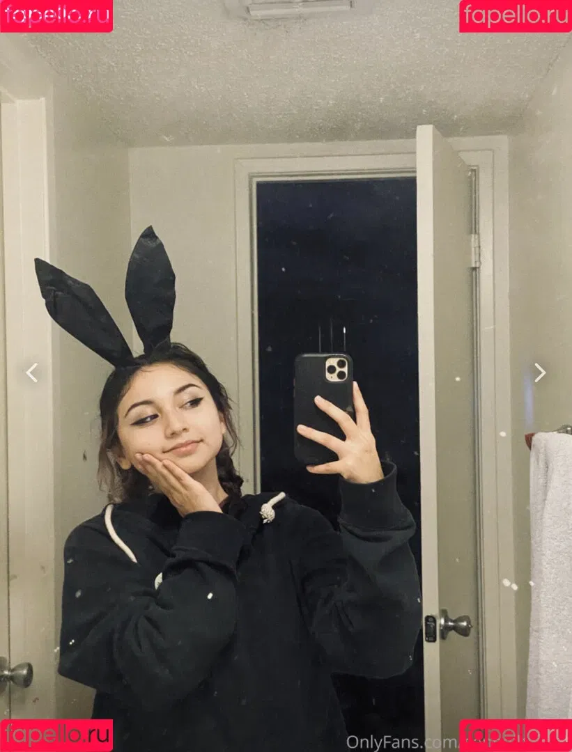 sxnpaijade Onlyfans Photo Gallery 