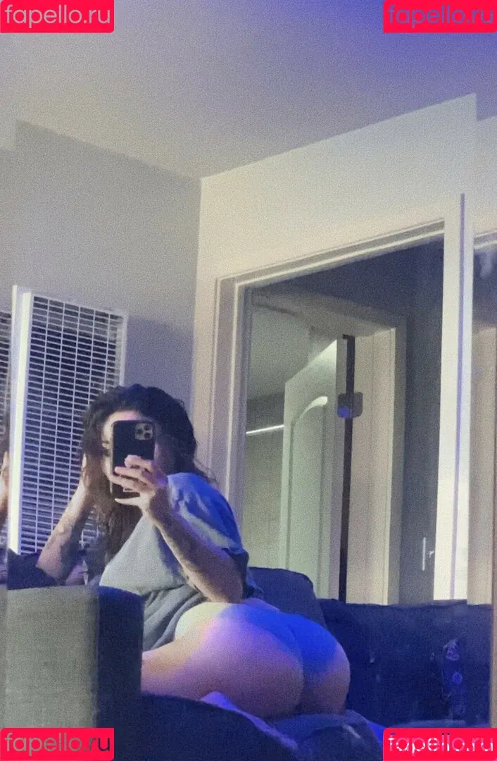 sxnpaijade Onlyfans Photo Gallery 
