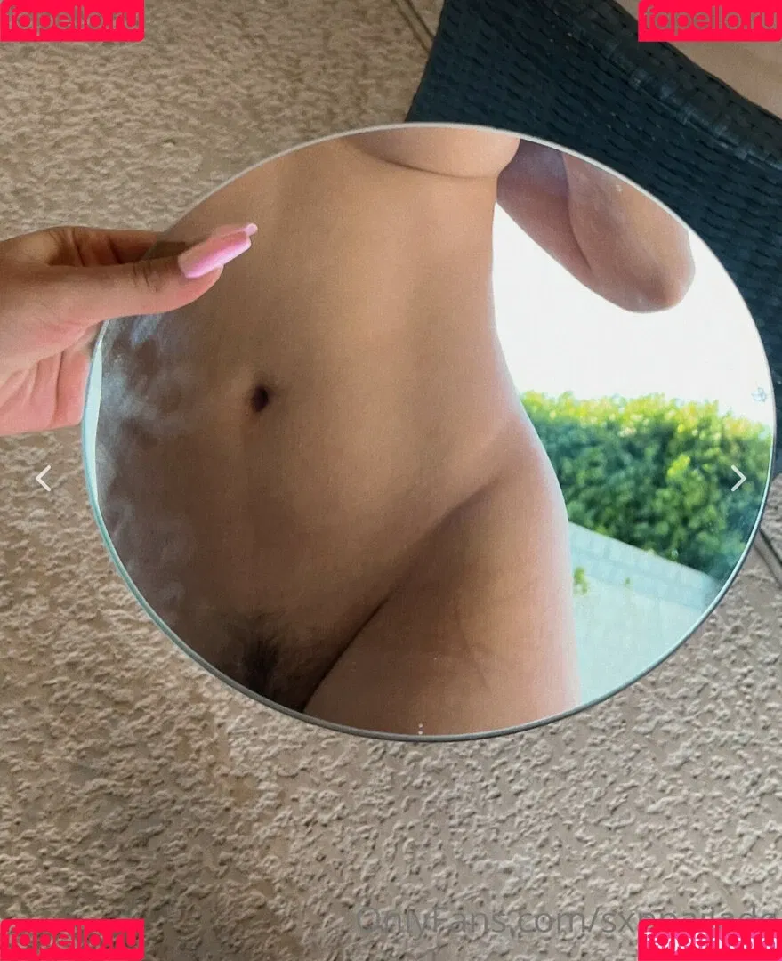 sxnpaijade Onlyfans Photo Gallery 