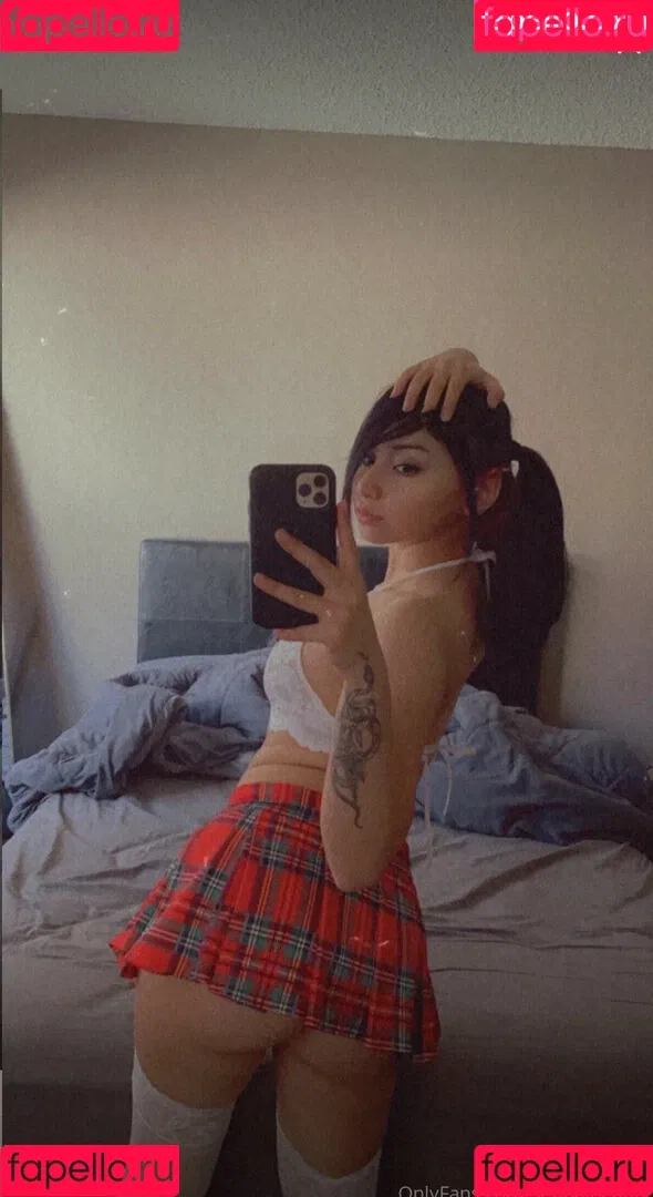 sxnpaijade Onlyfans Photo Gallery 
