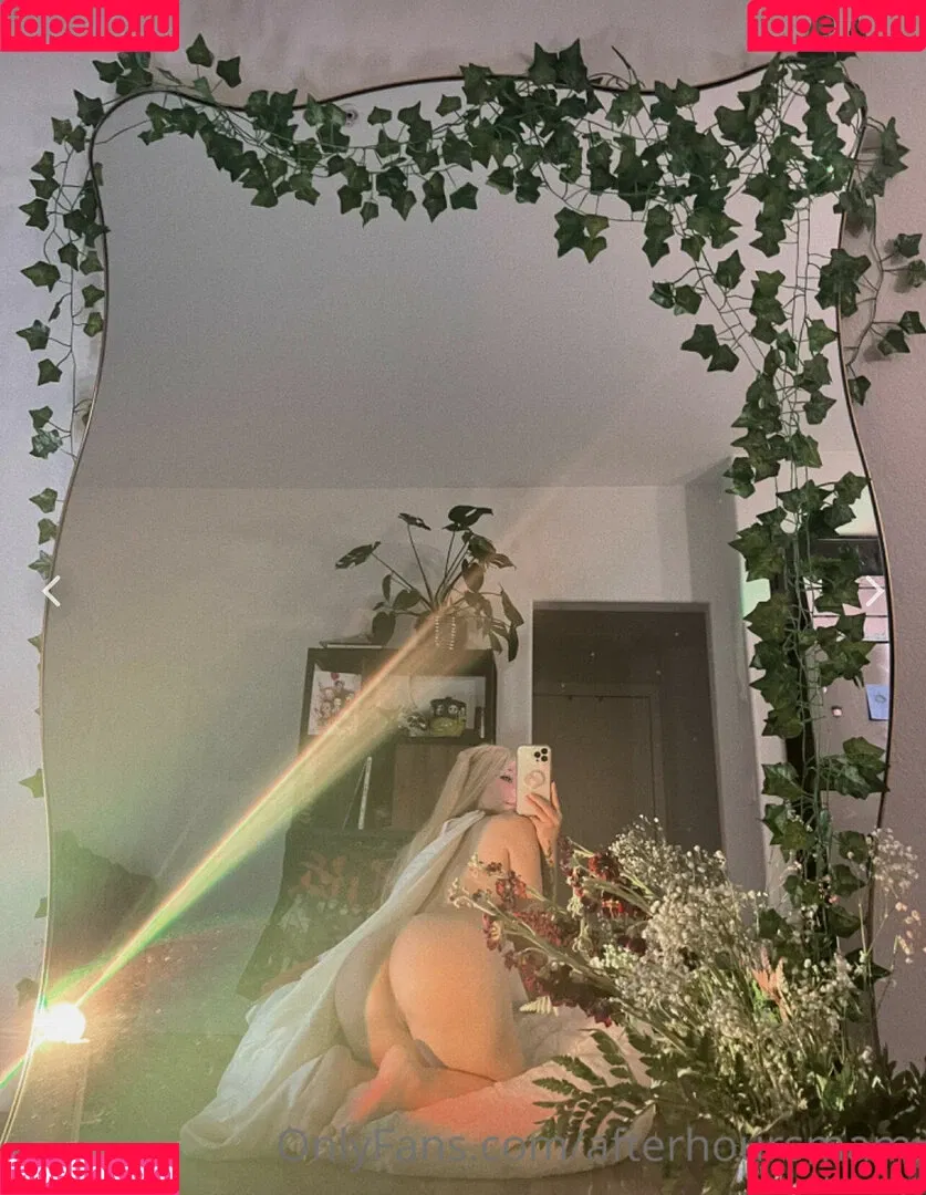 sxnpaijade Onlyfans Photo Gallery 