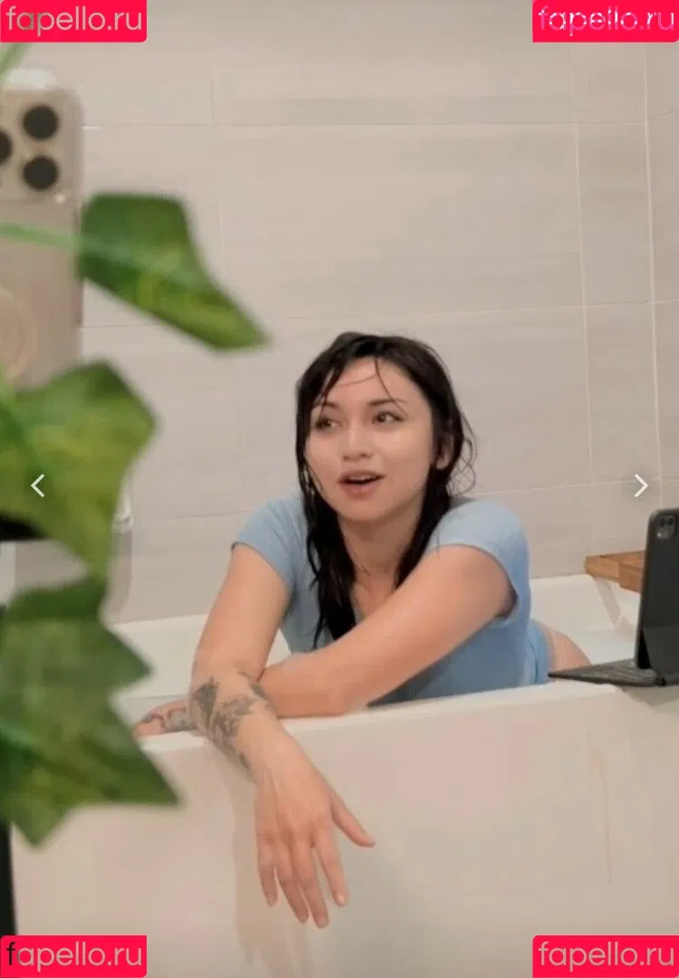 sxnpaijade Onlyfans Photo Gallery 