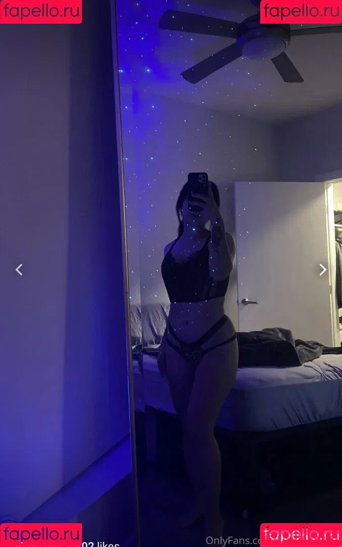 sxnpaijade Onlyfans Photo Gallery 