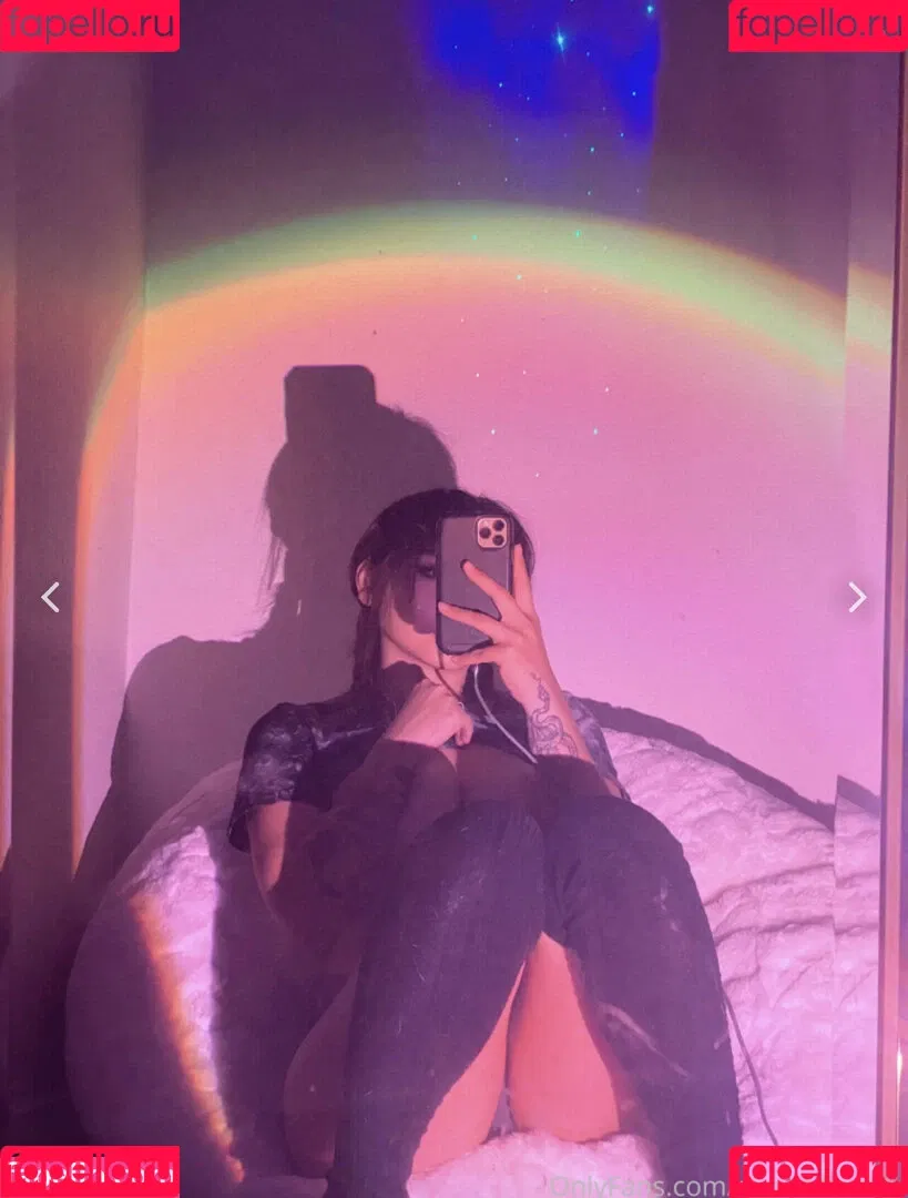 sxnpaijade Onlyfans Photo Gallery 