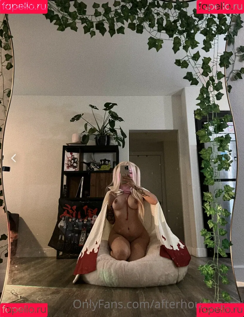 sxnpaijade Onlyfans Photo Gallery 