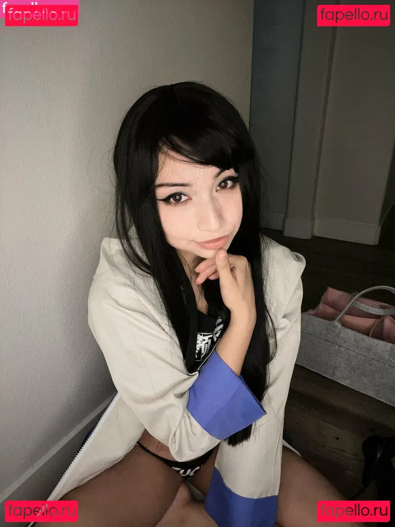 sxnpaijade Onlyfans Photo Gallery 