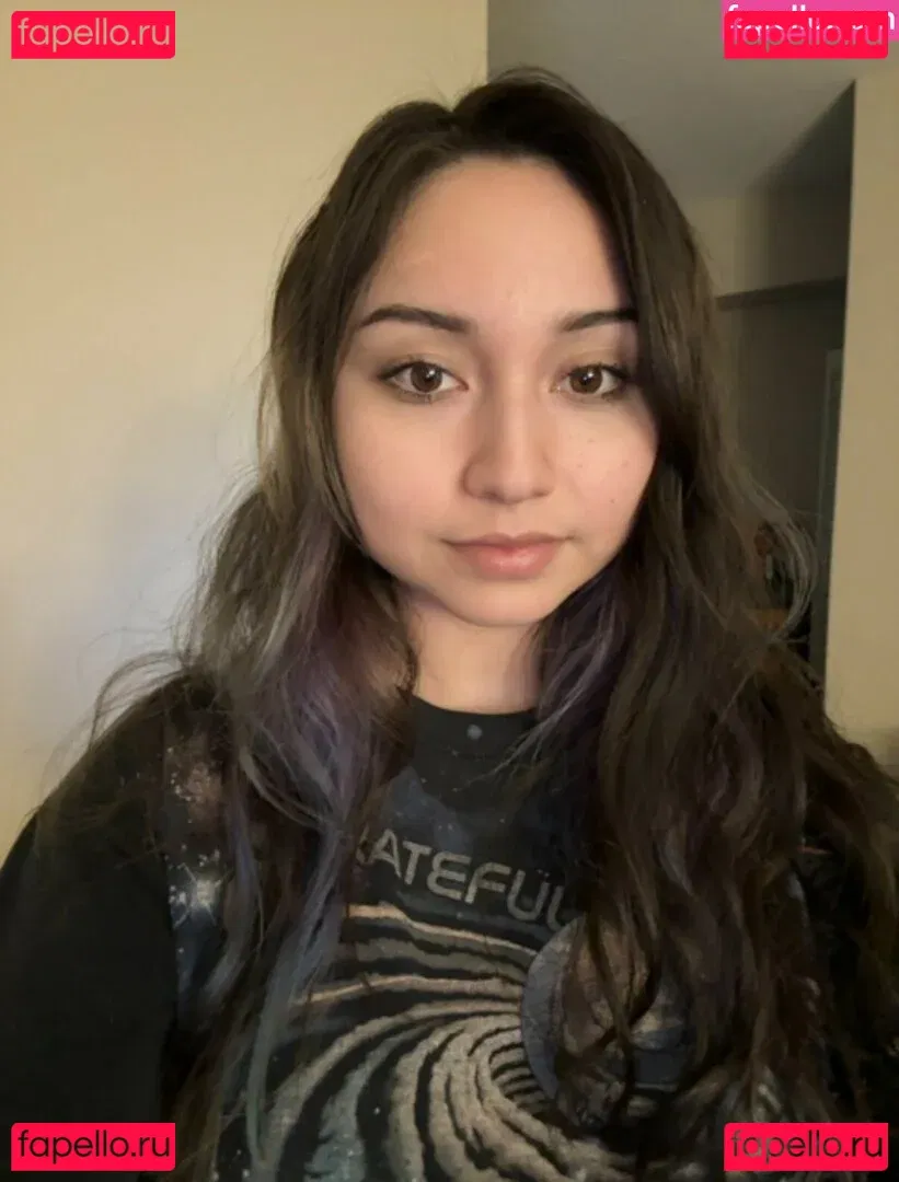 sxnpaijade Onlyfans Photo Gallery 