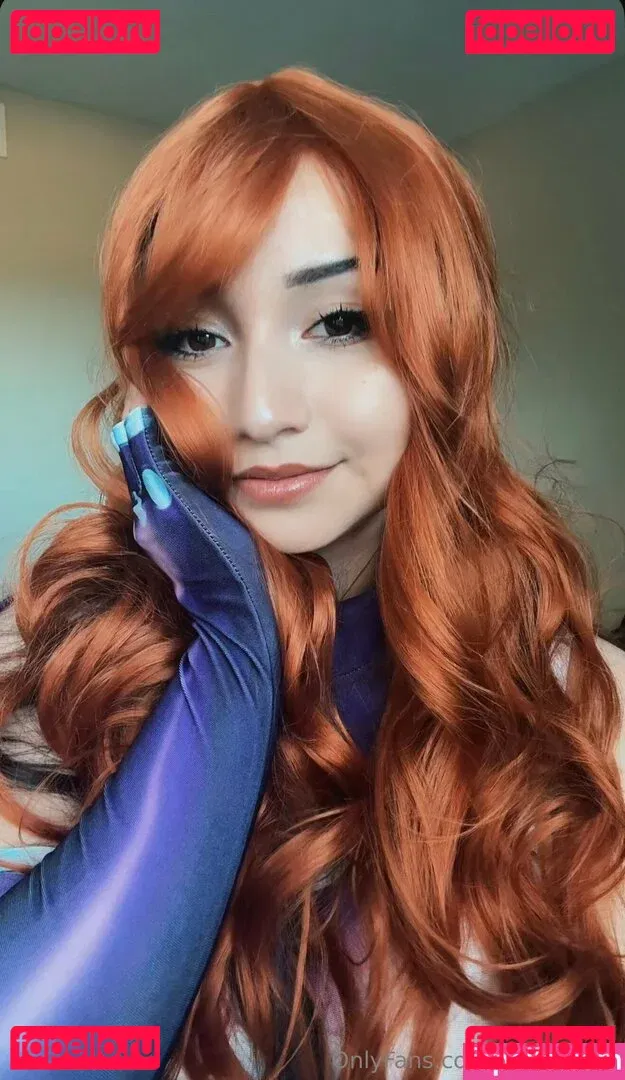 sxnpaijade Onlyfans Photo Gallery 