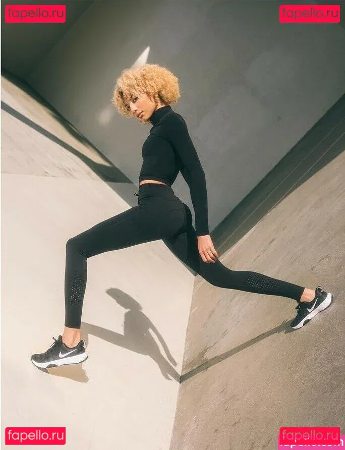 Devyn Quinn Onlyfans Photo Gallery 