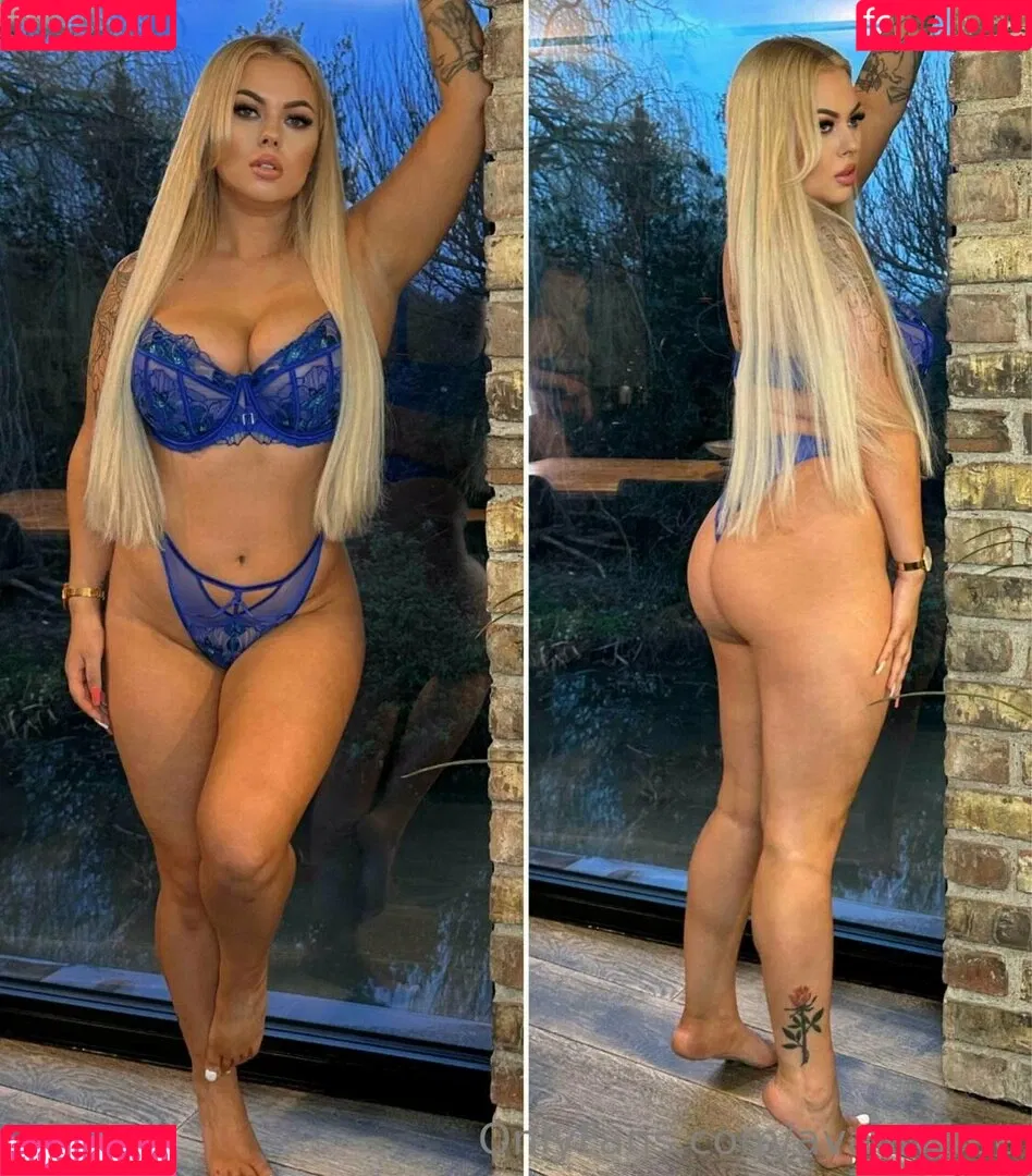 avalilyfree Onlyfans Photo Gallery 