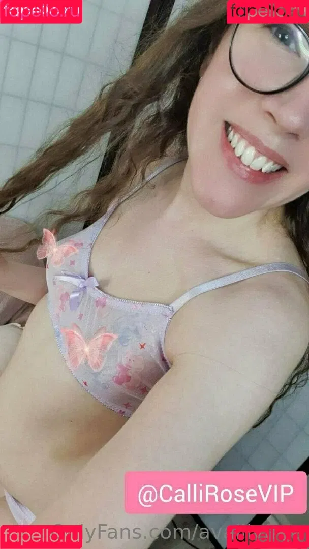 avalilyfree Onlyfans Photo Gallery 