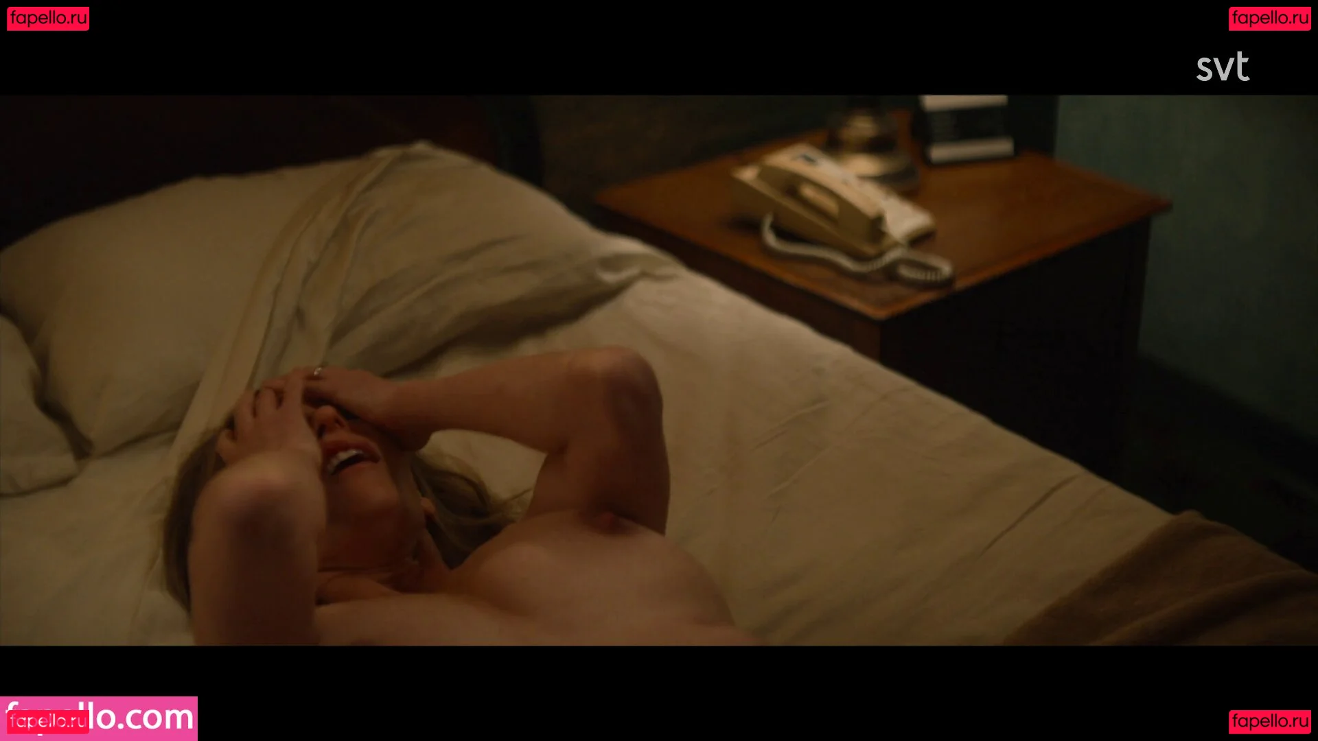 Betty Gilpin Onlyfans Photo Gallery 