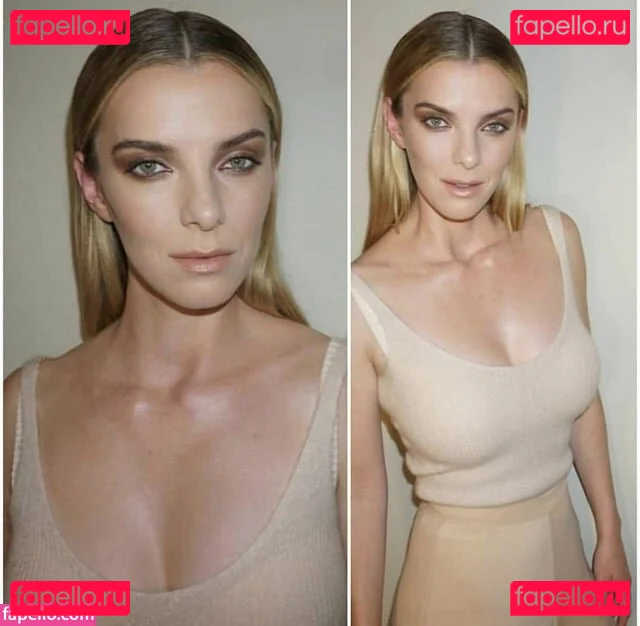 Betty Gilpin Onlyfans Photo Gallery 