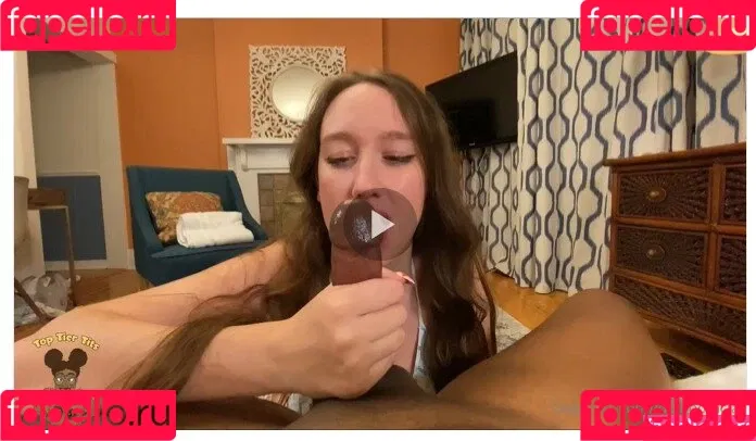 LouiseBordeaux Onlyfans Photo Gallery 