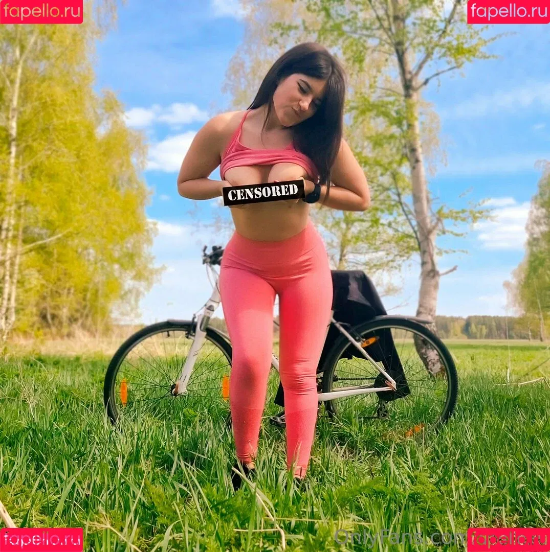 vivyenna Onlyfans Photo Gallery 