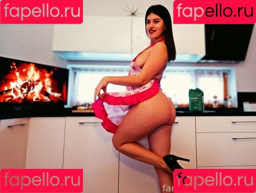 vivyenna Onlyfans Photo Gallery 