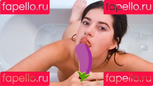 vivyenna Onlyfans Photo Gallery 