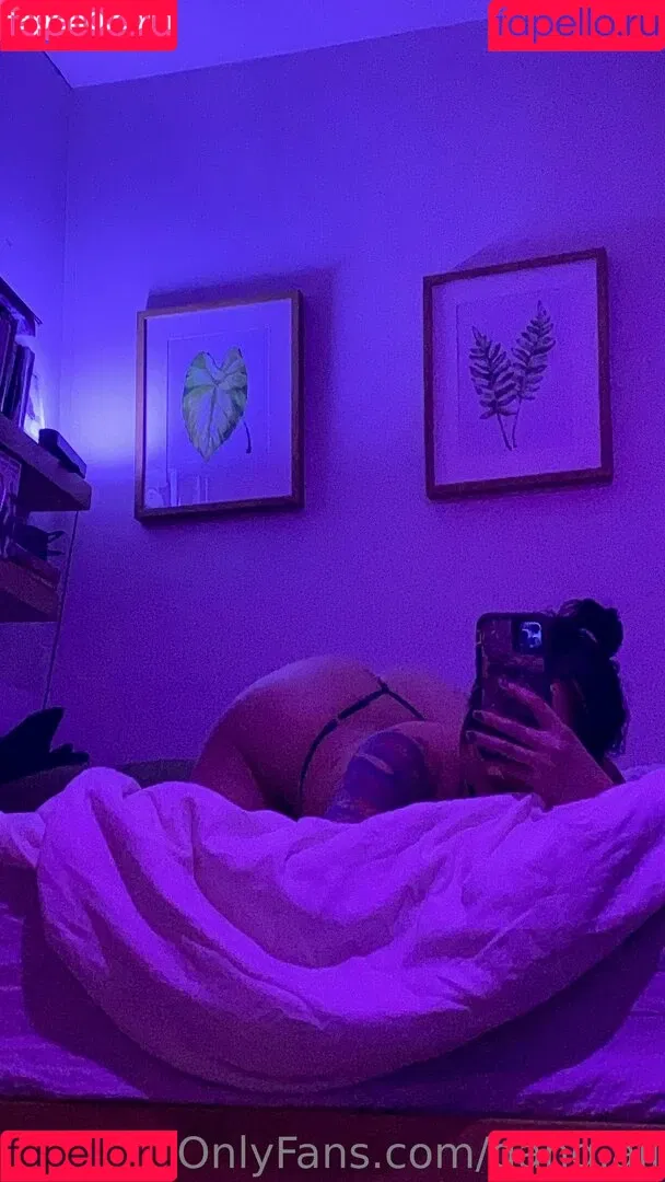 gang.aji Onlyfans Photo Gallery 