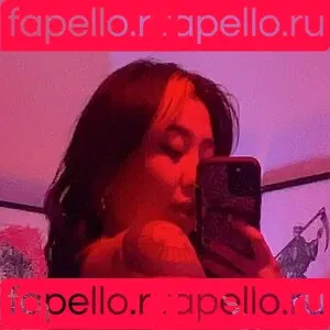 gang.aji Onlyfans Photo Gallery 