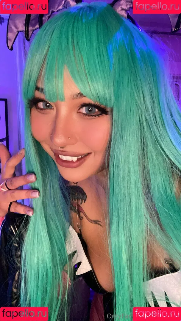 gang.aji Onlyfans Photo Gallery 