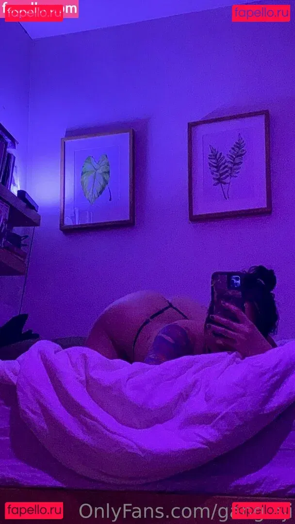 gang.aji Onlyfans Photo Gallery 