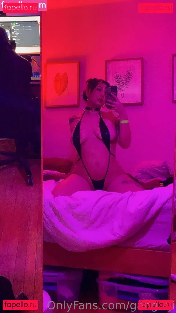 gang.aji Onlyfans Photo Gallery 