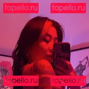 gang.aji Onlyfans Photo Gallery 