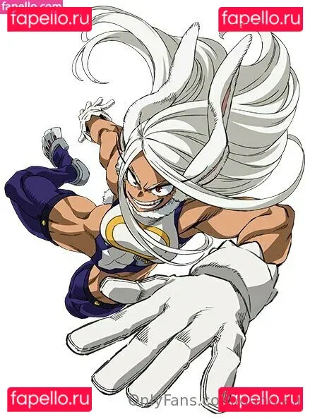 gang.aji Onlyfans Photo Gallery 