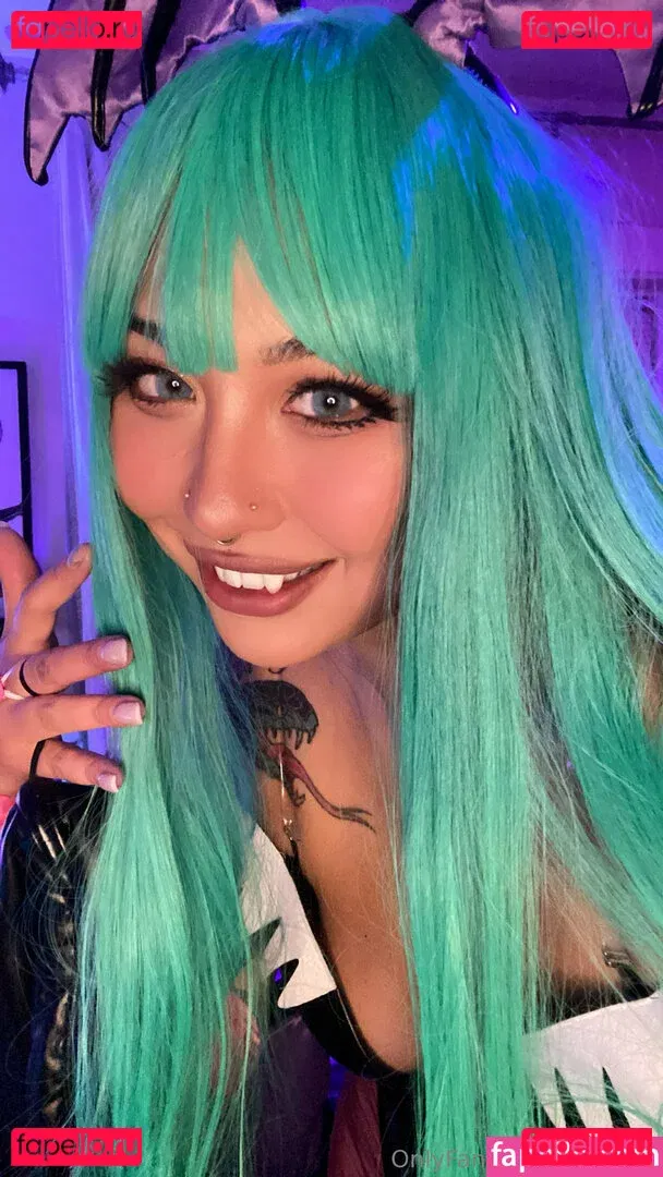 gang.aji Onlyfans Photo Gallery 