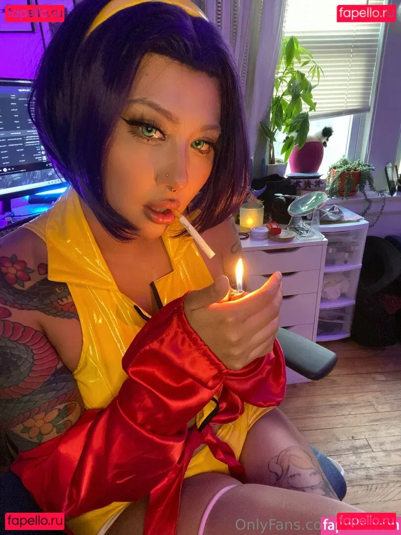 gang.aji Onlyfans Photo Gallery 