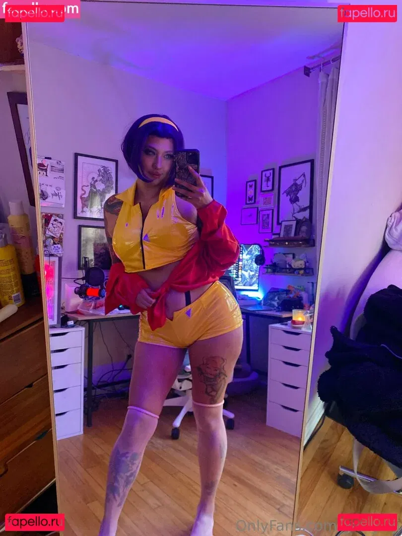 gang.aji Onlyfans Photo Gallery 