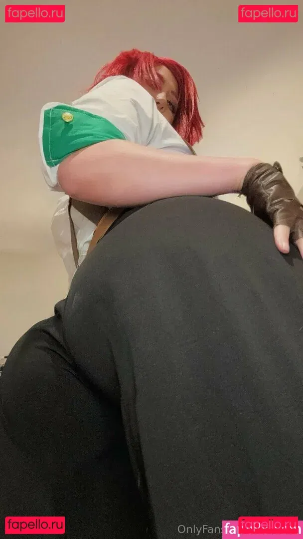 gang.aji Onlyfans Photo Gallery 