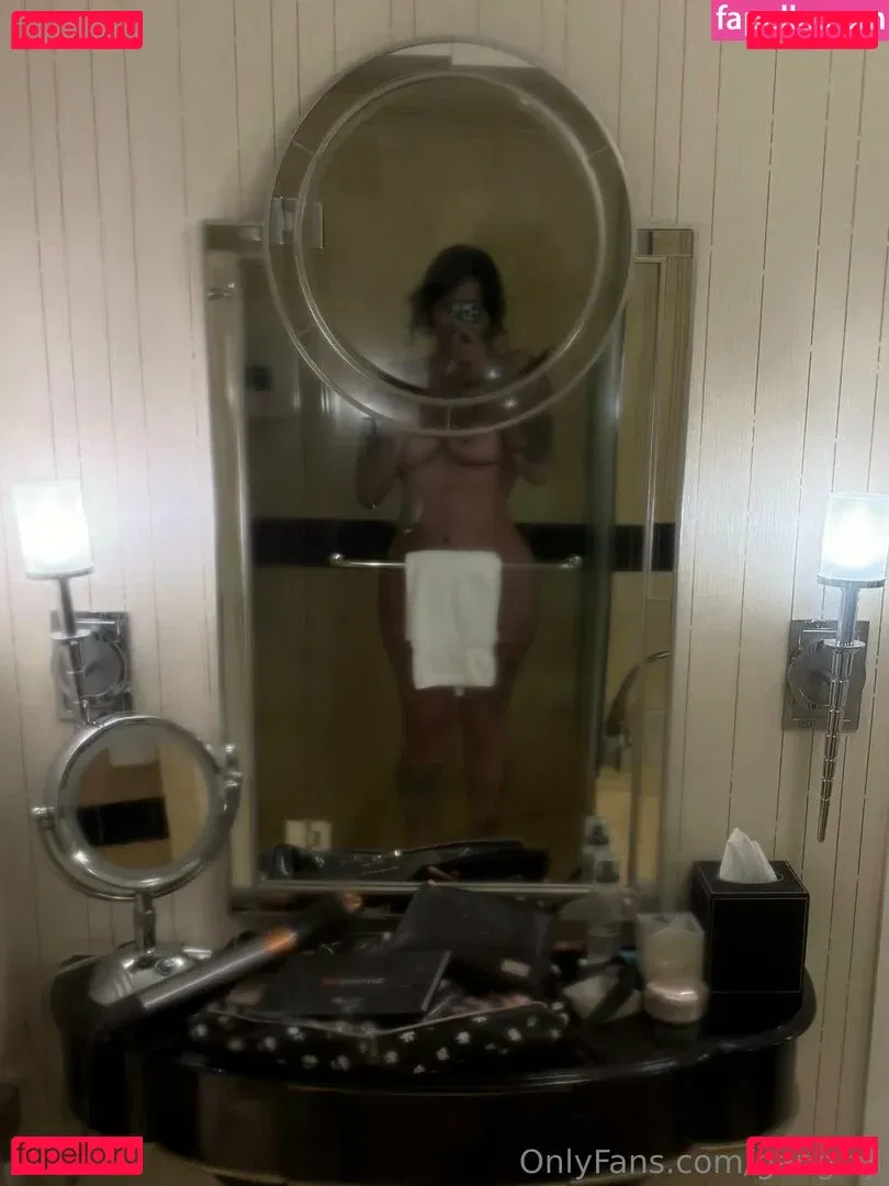 gang.aji Onlyfans Photo Gallery 