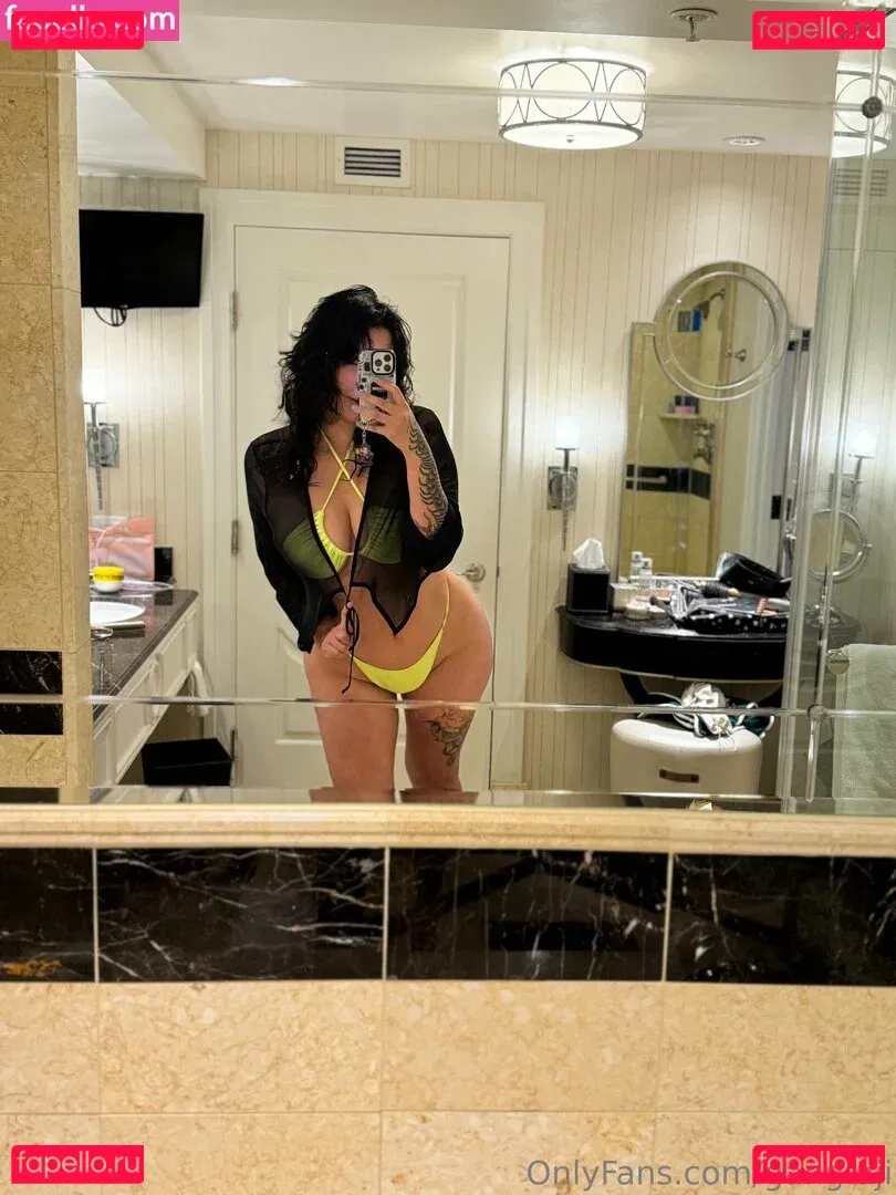 gang.aji Onlyfans Photo Gallery 