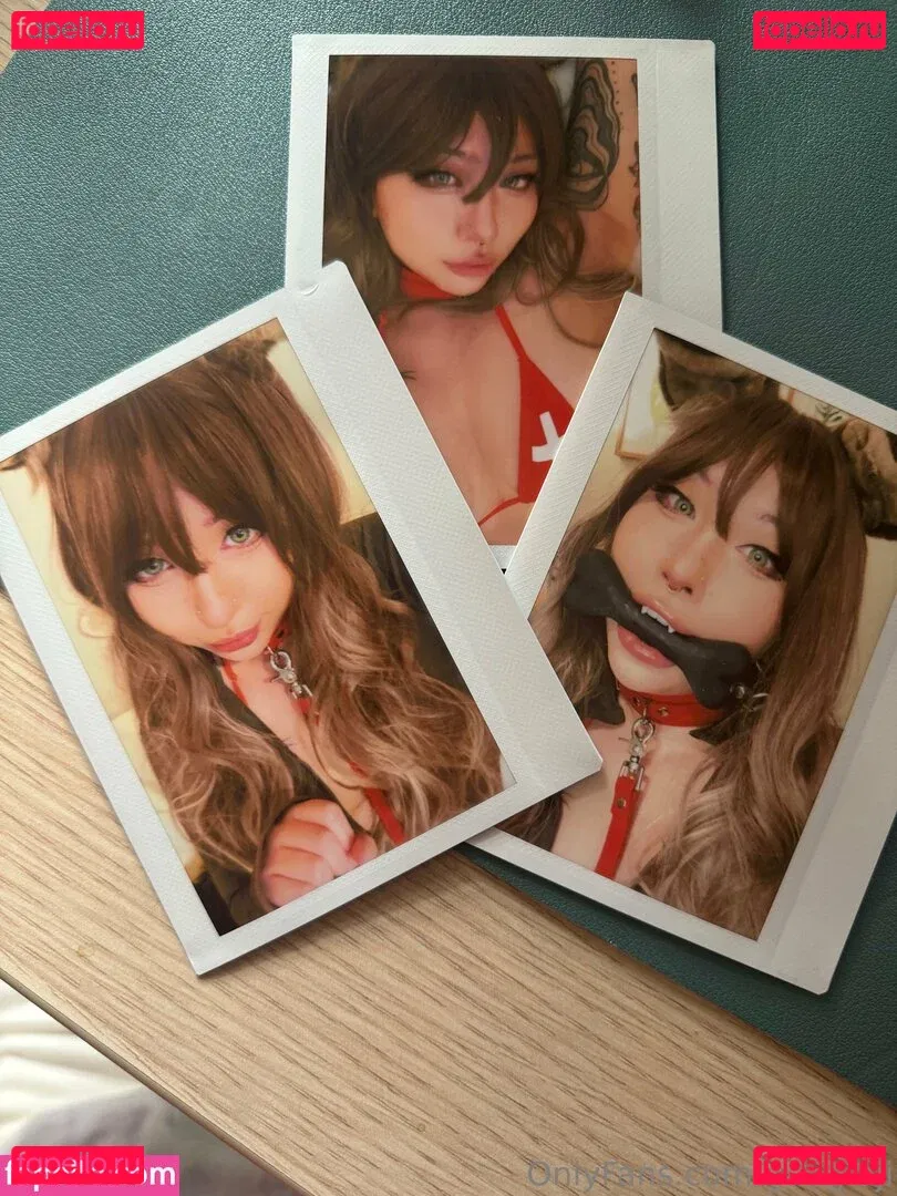 gang.aji Onlyfans Photo Gallery 