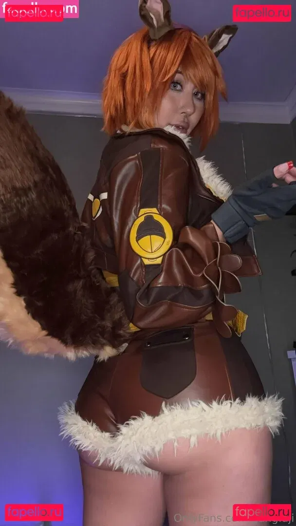 gang.aji Onlyfans Photo Gallery 