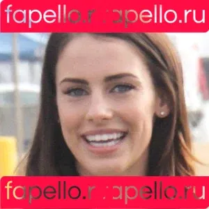 Jessica Lowndes Onlyfans Photo Gallery 