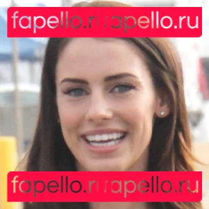 Jessica Lowndes Onlyfans Photo Gallery 