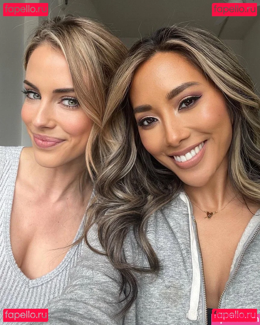 Jessica Lowndes Onlyfans Photo Gallery 