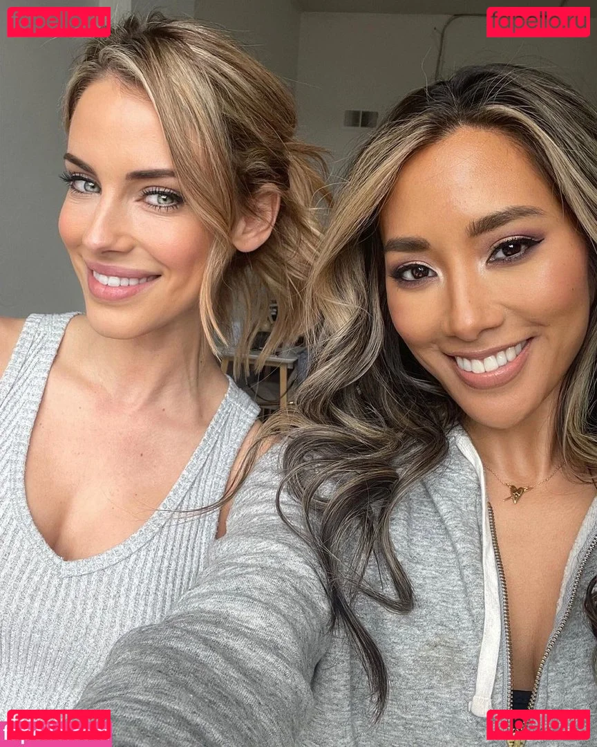 Jessica Lowndes Onlyfans Photo Gallery 