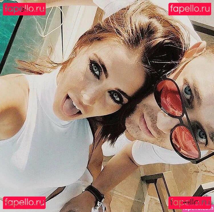 Jessica Lowndes Onlyfans Photo Gallery 