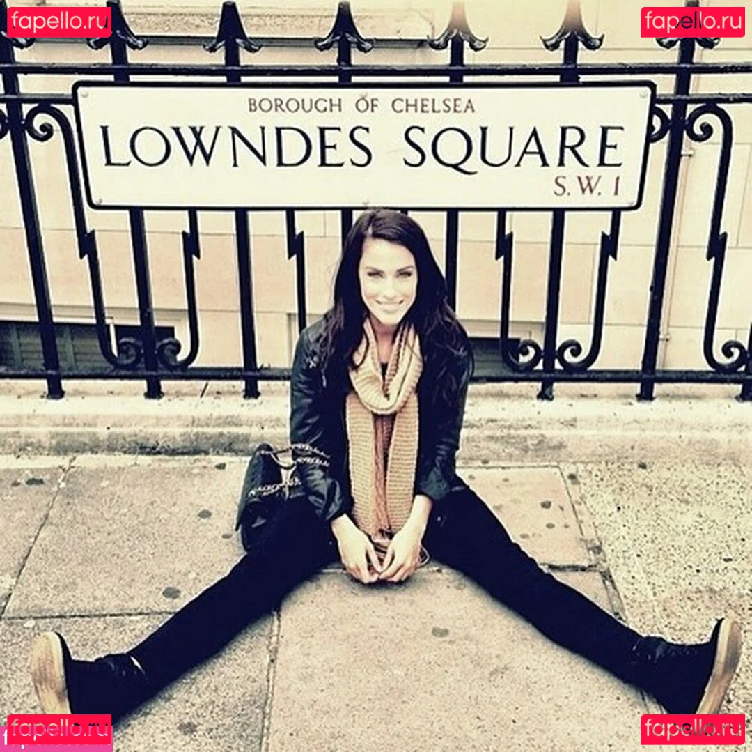 Jessica Lowndes Onlyfans Photo Gallery 
