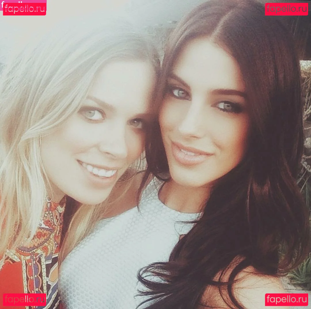 Jessica Lowndes Onlyfans Photo Gallery 