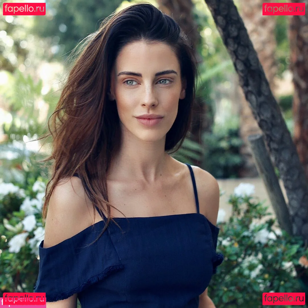Jessica Lowndes Onlyfans Photo Gallery 