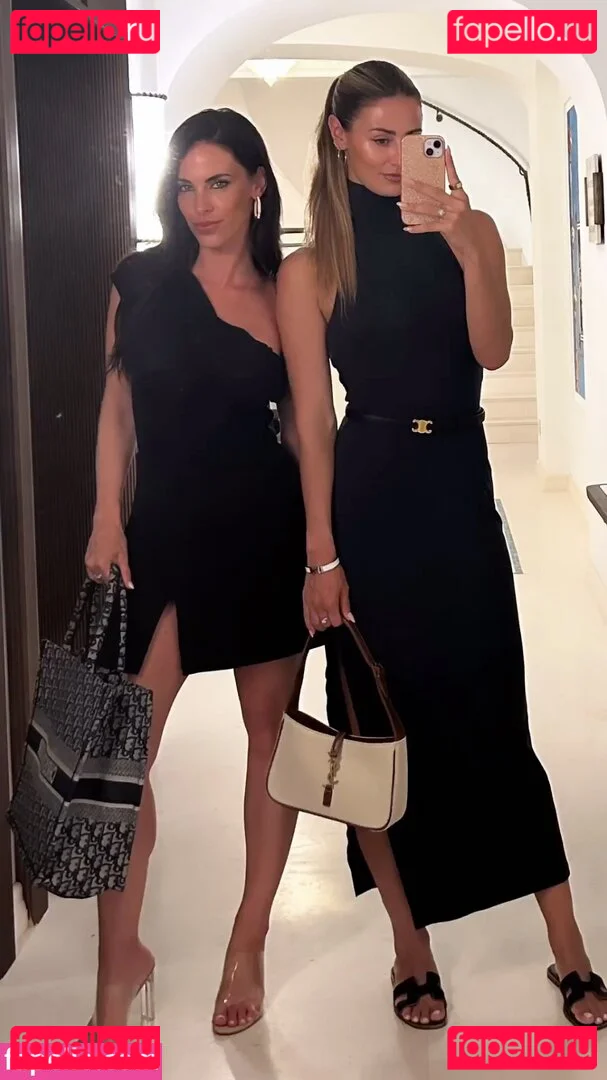 Jessica Lowndes Onlyfans Photo Gallery 