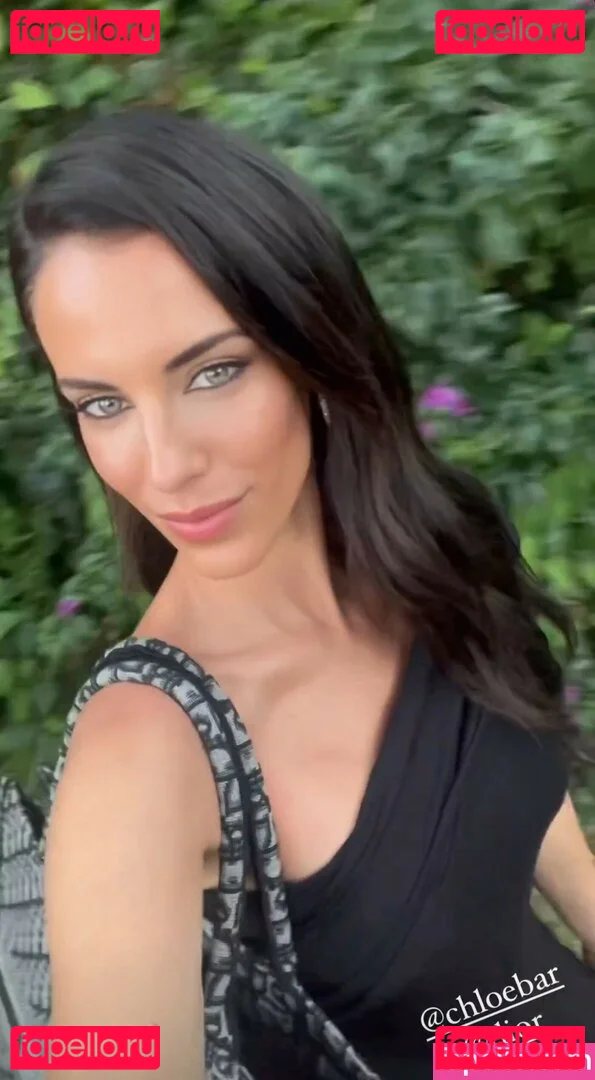 Jessica Lowndes Onlyfans Photo Gallery 
