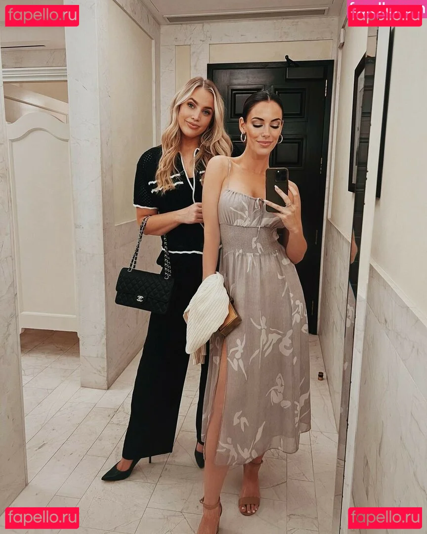 Jessica Lowndes Onlyfans Photo Gallery 